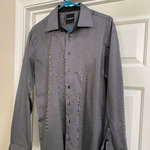 Lindeberg Men's Shirt